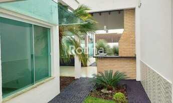 Imagem 3: Casa à venda, 1 quarto, 1 suíte, 4 vagas, Alto Umuarama - Uberlândia/MG