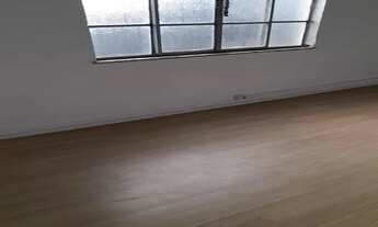 Imagem 5: Apartamento Vila Prudente São Paulo/SP