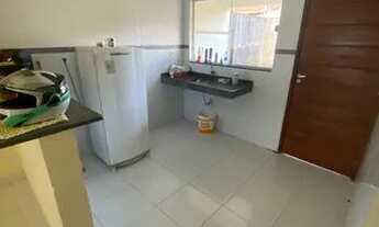 Imagem 4: Repasse de Casa Extremoz/RN