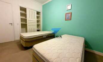 Imagem 6: Frente para o mar - Apartamento à venda com 4 dormitórios na praia das Pitangueiras - Guar