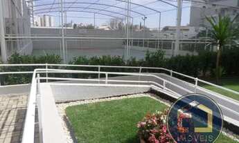 Imagem 4: RES. VILLAGE VENEZA - CONDOMINIO INVENT JOY