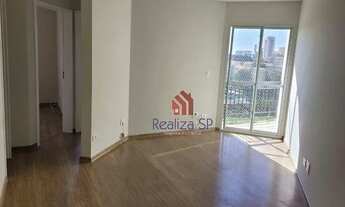 Imagem 3: Apartamento para Locação e Venda Condomínio Veredas de Quitaúna Osasco / SP!!