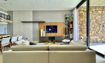 Imagem 4: Casa Condominio em Capão Ilhas Resort