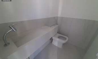 Imagem 4: Apartamento à venda, 4 quartos, 2 suítes, 3 vagas, São Pedro - Belo Horizonte/MG