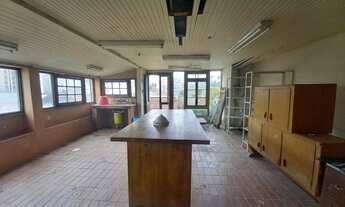 Imagem 7: Cobertura para Venda em Porto Alegre, Moinhos De Vento, 3 dormitórios, 1 suíte, 3 banheiro