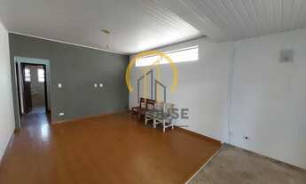 Imagem 6: Casa Térrea para locação 2 dormitórios, 3 vagas, 150 m², Planalto Paulista