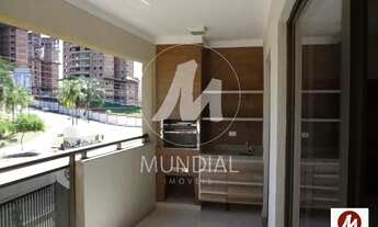 Imagem 5: Apartamento (tipo - padrao) 3 dormitórios/suite, cozinha planejada, portaria 24hs, lazer