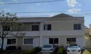 Imagem: Casa 2 Quartos