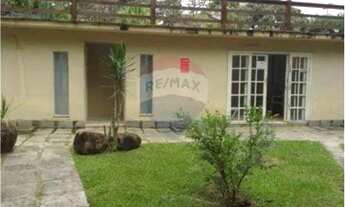 Imagem: Casa com 5 suites à venda, 199 m² por