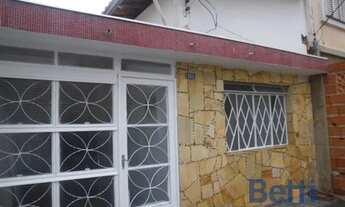 Imagem 2: Casa para locação no Centro