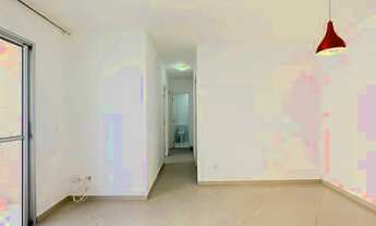 Imagem 3: APARTAMENTO PARA LOCAÇÃO NO TATUAPÉ