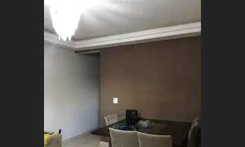 Imagem 5: Casa Tijuca Casa com 2 dormitórios