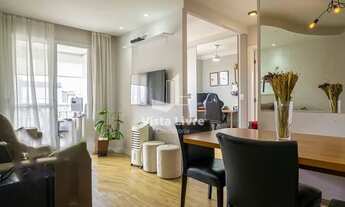 Imagem 6: Apartamento à venda, Lapa, São Paulo, SP