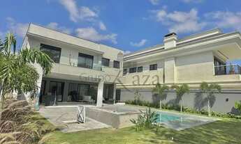 Imagem 4: Casa Condomínio em São José dos Campos