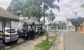 Imagem 5: Casa Residencial com 3 dormitórios (1 suíte) e 3 vagas à venda no bairro Passo da Areia em