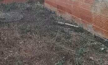 Imagem 5: Casa parque trindade lll