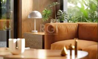 Imagem 6: Ótima Oportunidade de Venda - Entre em Contato Conosco