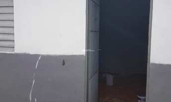 Imagem 2: R. SERGIPE - BAIRRO: PIRAJÁ