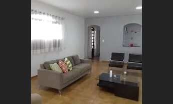 Imagem 5: VENDE-SE CASA NA AABB