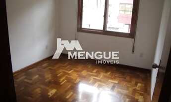 Imagem 5: Apartamento com 3 dormitórios e 1 vaga à venda no bairro Jardim Lindóia em Porto Alegre