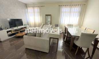 Imagem 3: Venda Cobertura Padre Eustáquio Belo Horizonte