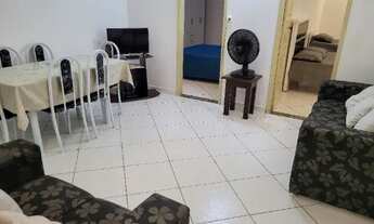 Imagem 6: Disp p/ FDS Casa 3Q, Piscina, Praia Jaconé - Saquarema - RJ