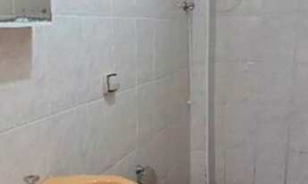 Imagem 6: Alugo casa com três cômodos