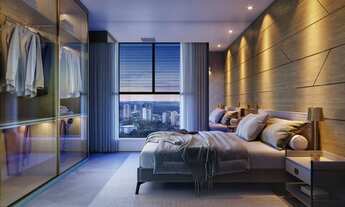 Imagem 2: Apartamento para venda em Boa Viagem - Recife - PE