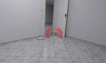 Imagem 5: CASA P/ LOCAÇÃO - JD. PRIMAVERA