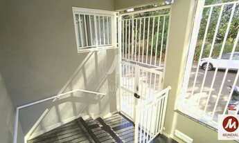 Imagem 3: Apartamento (tipo - padrao) 1 dormitórios, cozinha planejada, elevador, em condomínio fech