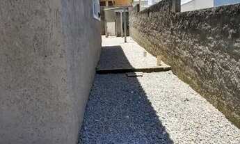 Imagem 2: Casa 3 quartos sendo uma suíte