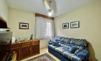 Imagem 4: Apartamento à venda, Perdizes, São Paulo, SP