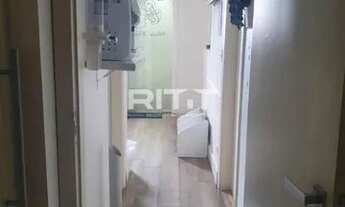 Imagem 3: Sala - Cambuí - Campinas