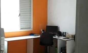 Imagem 7: Casa com 3 dormitórios à venda por R$ 380.000 - Nova Americana - Americana/SP