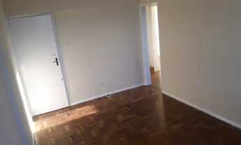 Imagem 2: Oportunidade está no Bairro do Andaraí - Rio de Janeiro - RJ