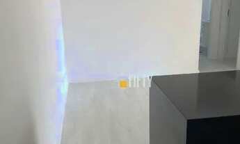 Imagem 6: Apartamento com 2 dormitórios à venda, 61 m² por R$ 810.000,00 - Campo Belo - São Paulo/SP