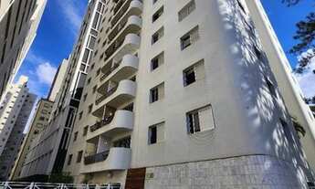 Imagem: SãO PAULO - Padrão - Perdizes