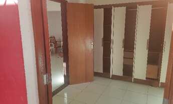 Imagem: Vendemos, Casa, 2/4, Varanda, Garcia,água