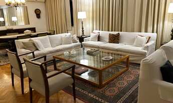 Imagem 4: Apartamento de 3. quartos à venda na Rua Sousa Lima!