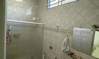 Imagem 4: Casa Casa com 5 dormitórios