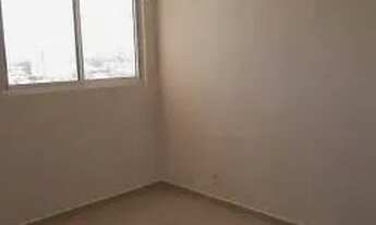 Imagem 3: Apartamento para venda com 3 quartos em Barra - Salvador - BA