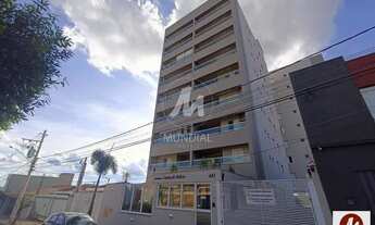 Imagem 2: Apartamento (tipo - padrao) 2 dormitórios, cozinha planejada, portaria 24 horas, salão de