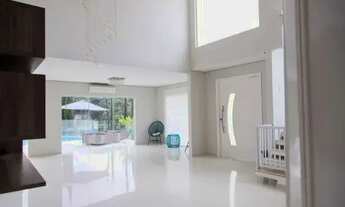 Imagem 6: Linda Casa Jarinu condominio Cambarah