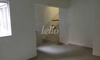 Imagem 6: Santo André - Apartamento Padrão - Vila Curuca