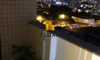 Imagem 3: Apartamento no Bairro JARDIM BRASIL - Condominio Anavilha