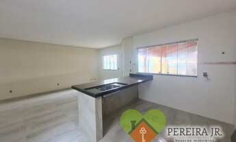 Imagem 4: Venda em Piracicaba SP