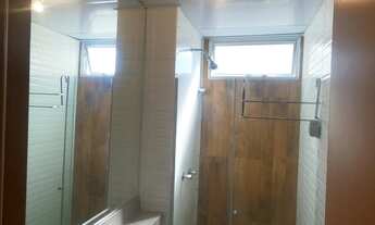 Imagem 7: APARTAMENTO 2 QUARTOS PARA ALUGAR EM COSMOS