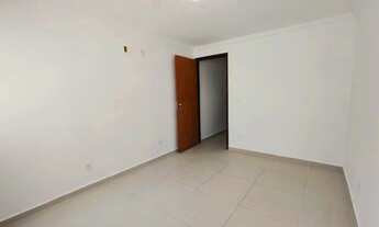 Imagem 3: NERI 1qt Mobiliado Transv R Navegante 3Andar escada