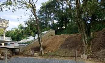 Imagem 3: Terreno Vila Nova Porto Belo