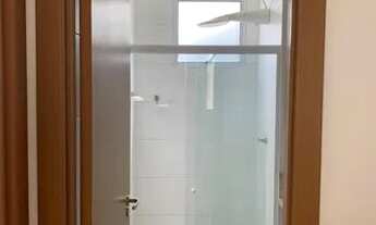 Imagem 6: Apt 2/4, Lauro de Freitas